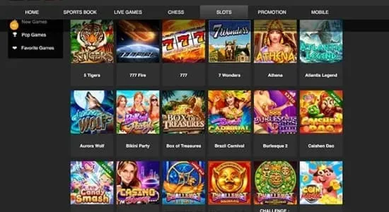 ekbet apk download latest version