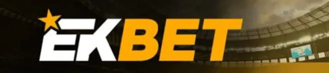 ekbet app download