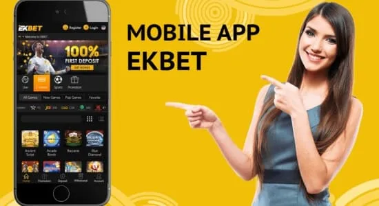 ekbet apk download for android